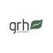 Grassroots Harvest Coupons